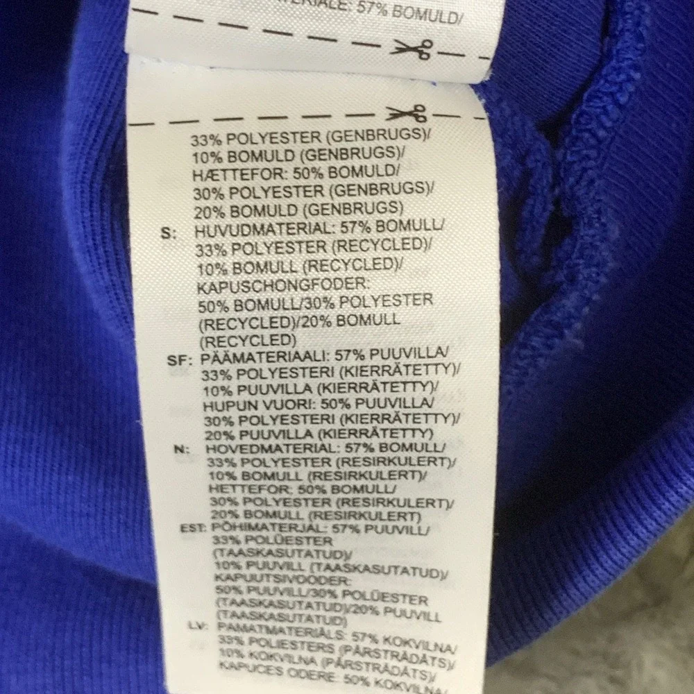 adidas full zip